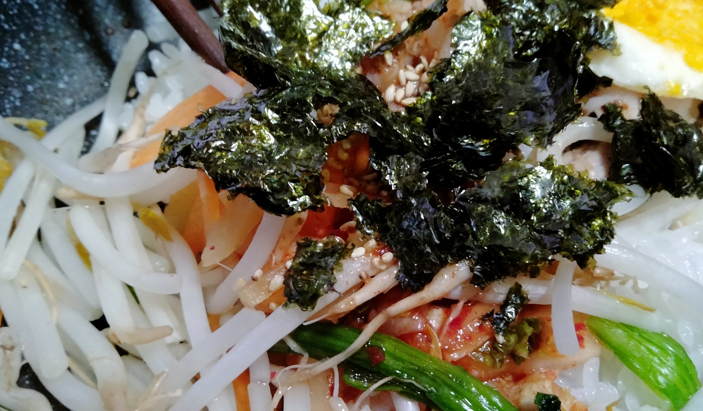 肉じゃが