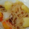 最近食べたものを適当に紹介｜2025年4月