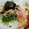 最近食べたものを適当に紹介｜2025年5月