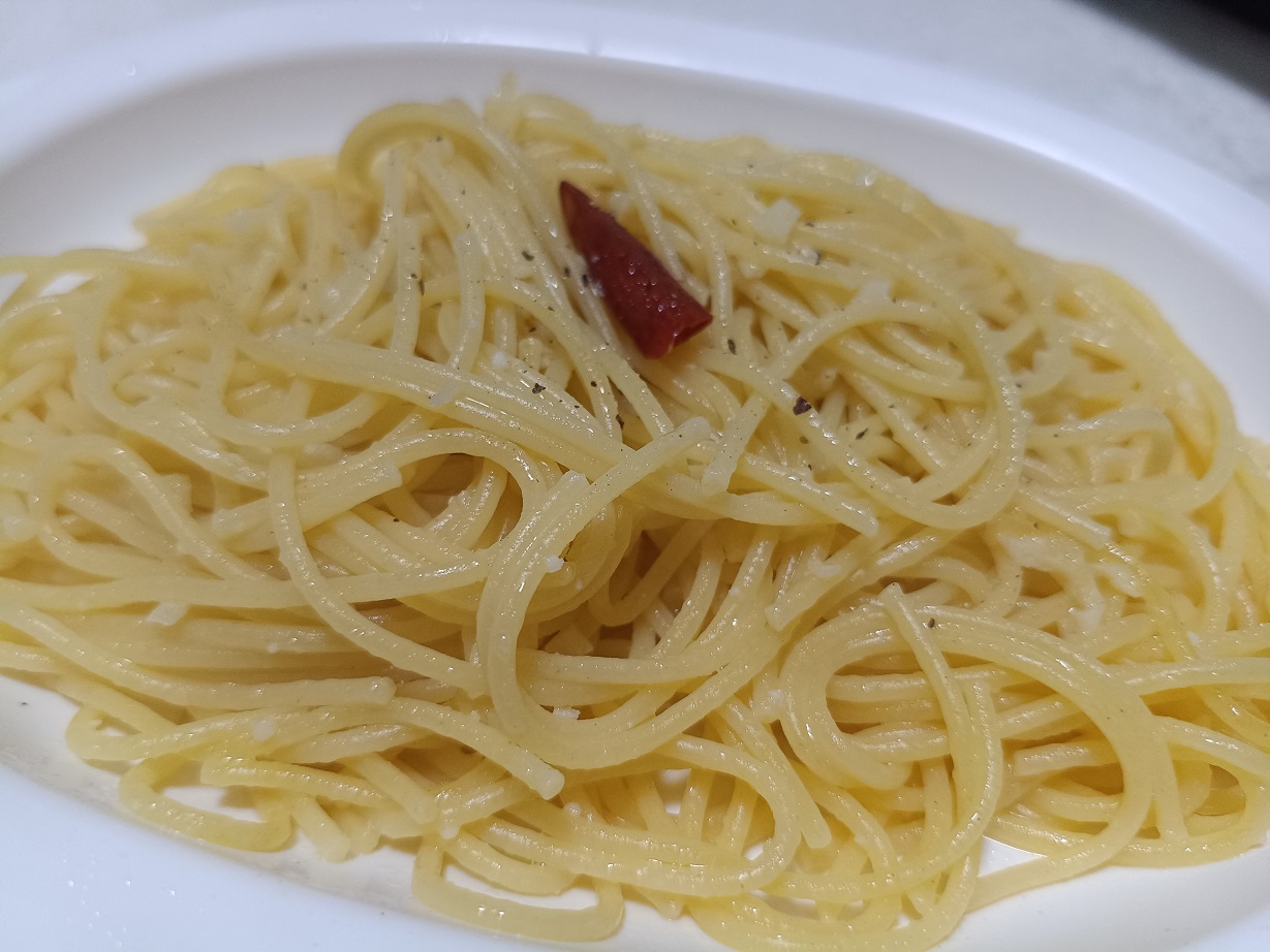 ペヘロンチーノ